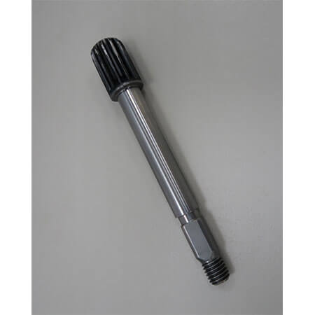 Washing Machine Drive Shaft - 3-4