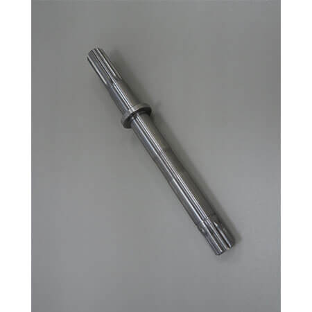 Washing Machine Shaft - 1-2