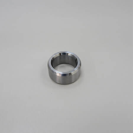 Shaft Collar - 1-4